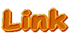 �����N