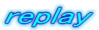 replay